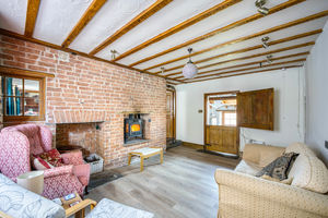 Photo 39- click for photo gallery